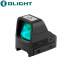 Olight Osight RMA-OSP091 | Adaptateur pour rail Picatinny