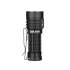 Lampe Torche Olight Baton Turbo - 1000 Lumens rechargeable