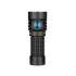 Lampe Torche Olight Baton Turbo - 1000 Lumens rechargeable