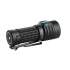 Lampe Torche Olight Baton Turbo - 1000 Lumens rechargeable