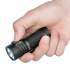 Lampe Torche Olight Baton Turbo - 1000 Lumens rechargeable