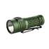 Lampe Torche Olight Baton Turbo - 1000 Lumens rechargeable