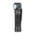 Lampe Frontale Olight Perun 3 - 3000Lumens rechargeable