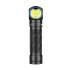 Lampe Frontale Olight Perun 3 - 3000Lumens rechargeable