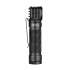 Lampe Frontale Olight Perun 3 - 3000Lumens rechargeable