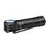 Lampe Frontale Olight Perun 3 - 3000Lumens rechargeable