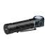 Lampe Frontale Olight Perun 3 - 3000Lumens rechargeable