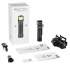 Lampe Frontale Olight Perun 3 - 3000Lumens rechargeable