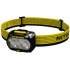 Lampe Frontale Nitecore UT27 NEW  800 Lumens livrée avec une batterie HLB1500 - version 2024