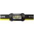 Lampe frontale professionnelle Nitecore HC70 UHE 1600Lumens