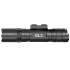 Lampe Torche Klarus GL3 - 2100 Lumens  Rechargeable + support M-LOK + Interrupteur déporté 