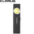 Lampe de poche de travail Klarus E5 - 470 Lumens