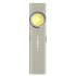 Lampe de poche de travail Klarus E5 - 470 Lumens