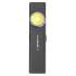 Lampe de poche de travail Klarus E5 - 470 Lumens