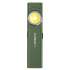 Lampe de poche de travail Klarus E5 - 470 Lumens