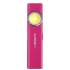 Lampe de poche de travail Klarus E5 - 470 Lumens