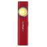 Lampe de poche de travail Klarus E5 - 470 Lumens