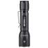 Lampe Torche Tactique Nextorch TA41 SET - 2600 Lumens - Kit de chasse