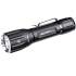 Lampe Torche Tactique Nextorch TA41 SET - 2600 Lumens - Kit de chasse