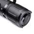 Lampe Torche Tactique Nextorch TA41 SET - 2600 Lumens - Kit de chasse