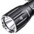 Lampe Torche Tactique Nextorch TA41 SET - 2600 Lumens - Kit de chasse