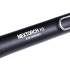 Lampe Nextorch K3 V2.0 250Lumens - Stylo lampe