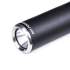 Lampe Nextorch K3 V2.0 250Lumens - Stylo lampe