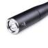 Lampe Nextorch K30 - 850Lumens - stylo lampe rechargeable