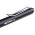 Lampe Nextorch K30 - 850Lumens - stylo lampe rechargeable