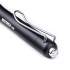 Lampe Nextorch K30 - 850Lumens - stylo lampe rechargeable