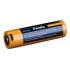 Batterie Fenix ARB-L21 5000U 21700 5000mAh rechargeable 3.6V protégée Li-ion