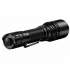 Lampe Torche tactique laser Fenix TK30R  500 Lumens rechargeable