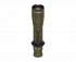 Lampe Torche Armytek Dobermann Pro OLIVE Magnet USB  1400 Lumens - WARM