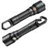 Lampe Torche multifonction Fenix WF25RM  3000 Lumens rechargeable avec support de charge