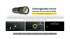 Lampe Torche Nitecore EDC31 - 3500 Lumens rechargeable