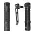 Lampe Torche Nitecore EDC31 - 3500 Lumens rechargeable