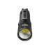 Lampe Torche Nitecore EDC31 - 3500 Lumens rechargeable