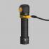 Lampe frontale Armytek Elf C2 USB-C - 1023 Lumens Warm