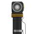 Lampe frontale Armytek Elf C2 USB-C - 1100 Lumens COOL White