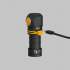 Lampe Frontale Armytek ELF C1 USB-C  1000/ 930 Lumens Cool or Warm White