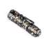 Lampe Torche Tactique Nextorch TA20NC - Camouflage - 1000 Lumens