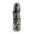 Lampe Torche Tactique Nextorch TA20NC - Camouflage - 1000 Lumens