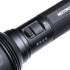 Lampe Torche Nextorch P82C - 2200 Lumens rechargeable - longue portée