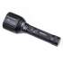 Lampe Torche Nextorch P82C - 2200 Lumens rechargeable - longue portée