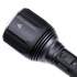 Lampe Torche Nextorch P82C - 2200 Lumens rechargeable - longue portée