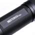 Lampe Torche Nextorch P82C - 2200 Lumens rechargeable - longue portée