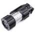 Nextorch ND30B dispositif de distraction tactique civil rechargeable 11 000 Lumens 130 dB