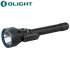 Lampe Torche Olight Javelot Turbo 2 1800 Lumens rechargeable longue portée 1500 mètres