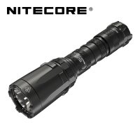 Nitecore Tiny Monster 39 - Lampe torche rechargeable extrêmement puissante