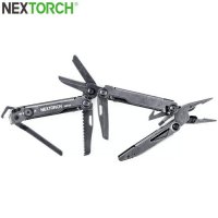 Pince Outils Multifonctions Nextorch Multi Tools MT20